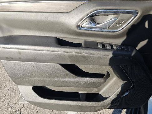 Used 2024 Chevrolet Tahoe LS w/ Driver Alert Package RWD image 19