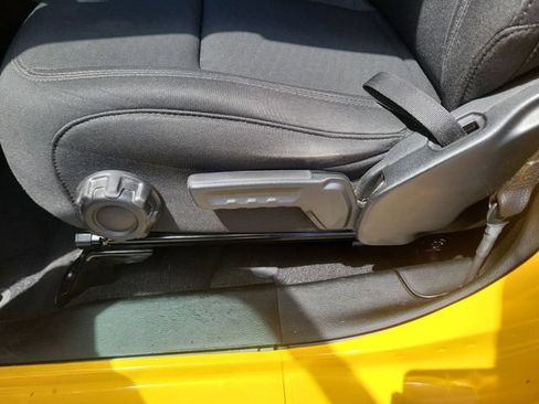 Used 2020 Jeep Wrangler Unlimited Sport S AWD/4WD image 20