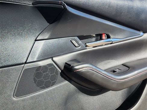 Used 2023 MAZDA CX-30 AWD 2.5 S w/ Preferred Package image 20