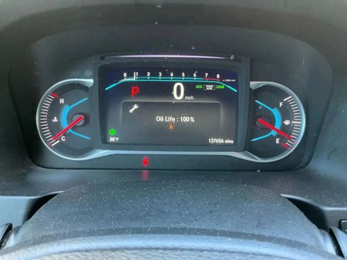 Used 2021 Honda Pilot EX image 26