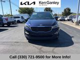 Used 2020 Kia Sedona EX image 3