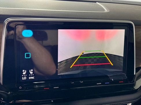 New 2026 Volkswagen Atlas SE AWD/4WD image 16