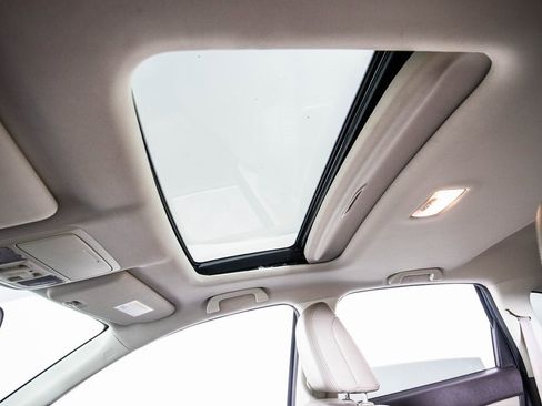 Used 2014 Honda CR-V EX-L image 25