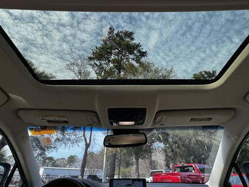 Used 2019 Lexus NX 300 AWD w/ Premium Package image 36