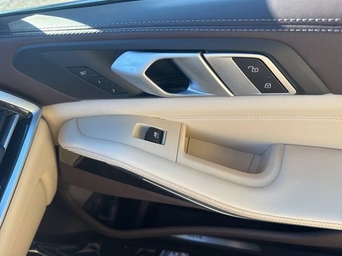 Used 2019 BMW X5 xDrive40i image 22