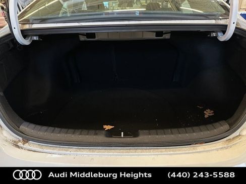 Used 2020 Kia Forte LXS image 23