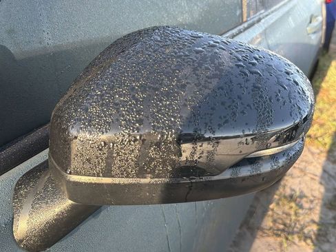 Used 2024 Honda HR-V Sport image 6