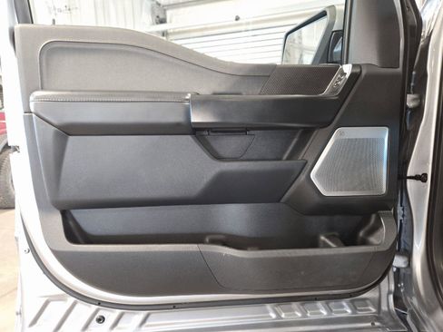 Used 2023 Ford F150 Raptor w/ Raptor Carbon Fiber Package AWD/4WD image 15