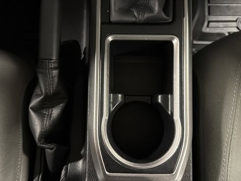 Used 2021 Toyota Tacoma SR5 image 37