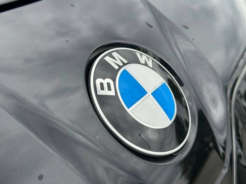 New 2026 BMW 740i xDrive AWD/4WD image 11