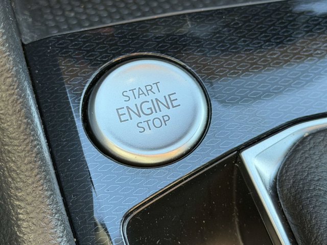 New 2026 Volkswagen Taos S AWD/4WD image 29