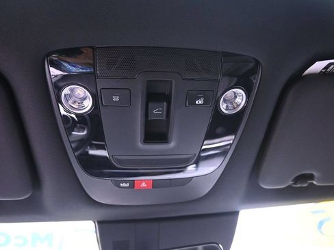 Used 2025 Kia Sportage X-Line w/ Premium Package AWD/4WD image 21