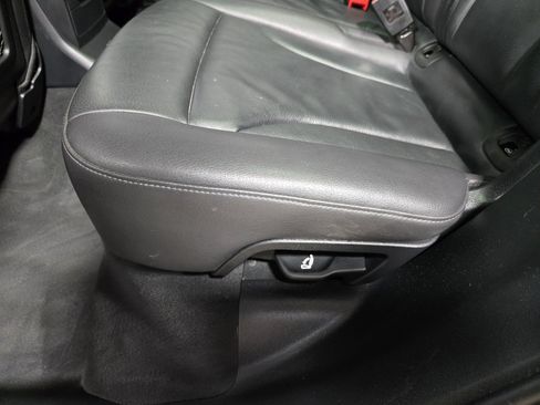 Used 2017 Audi Q5 2.0T Premium Plus w/ Technology Package image 36