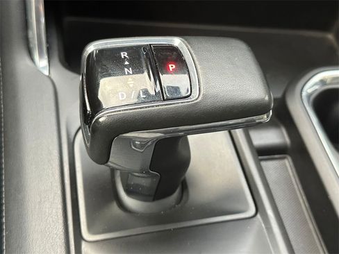 Used 2024 GMC Sierra 1500 Denali w/ Denali Reserve Package image 31