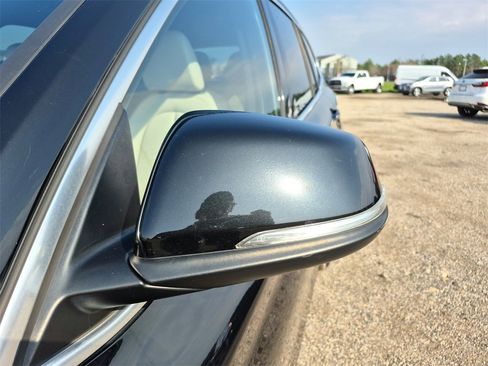 Used 2021 BMW X1 sDrive28i w/ Convenience Package image 14