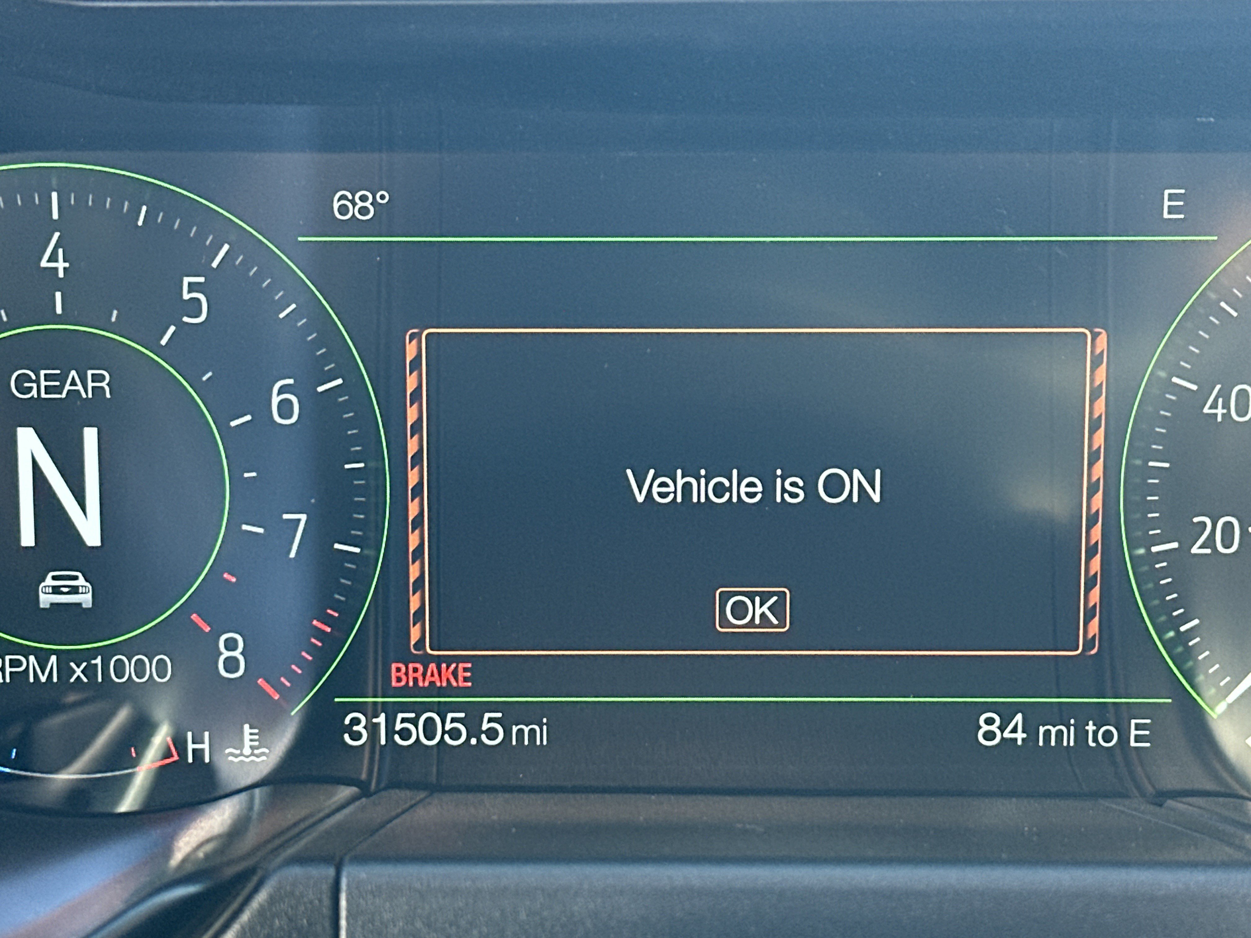 Used 2020 Ford Mustang GT Premium w/ Equipment Group 401A RWD image 22