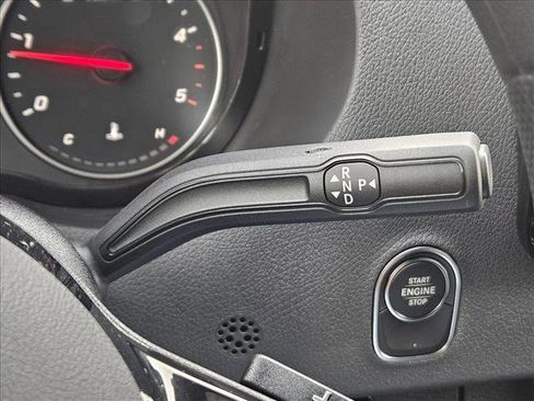 New 2026 Mercedes-Benz Sprinter 2500 image 13