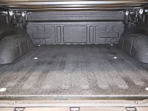 Certified 2024 Ford F150 Raptor image 42