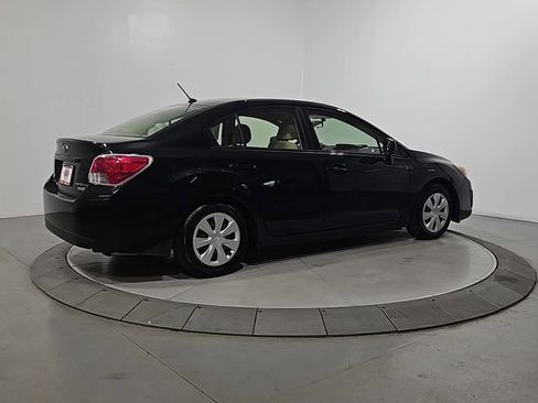 Used 2013 Subaru Impreza 2.0i image 5