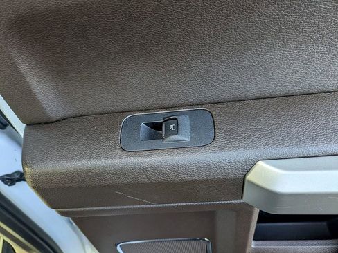 Used 2021 Ford F350 King Ranch w/ King Ranch Ultimate Package image 27