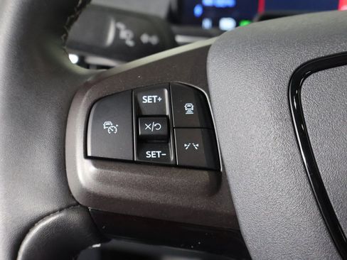 Used 2022 Ford Mustang Mach-E GT w/ GT Performance Edition image 42