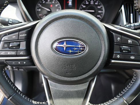 Used 2025 Subaru Outback Premium AWD/4WD image 31