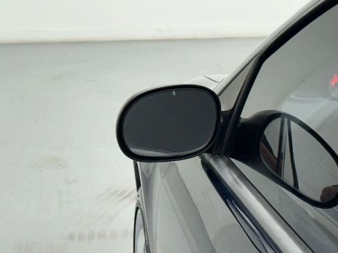 Used 2005 Dodge Neon SXT image 13