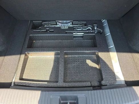 Used 2019 Honda HR-V Sport image 46
