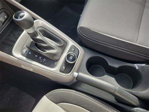 New 2026 Hyundai Venue SEL image 14