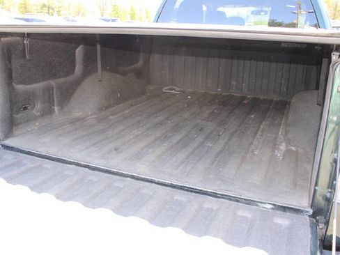 Used 2013 Ford F150 XLT w/ XLT Chrome Pkg AWD/4WD image 21