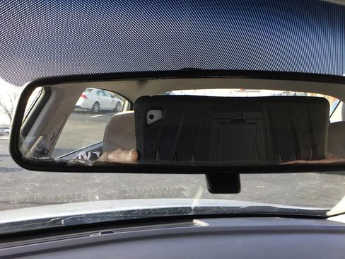 Used 2016 Hyundai Sonata SE image 33