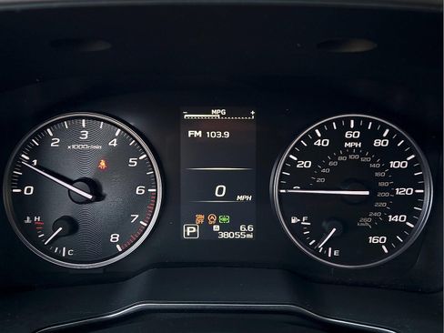 Certified 2023 Subaru Outback Limited XT AWD/4WD image 19
