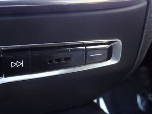 Used 2024 Volvo S60 B5 Plus image 31