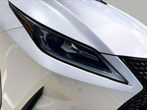 Used 2020 Lexus RX 350 FWD w/ Premium Package image 27