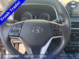 Certified 2020 Hyundai Tucson Limited image 4