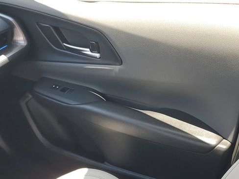 Used 2026 Toyota Prius XLE FWD image 13
