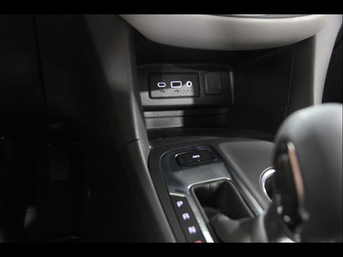 Certified 2023 Chevrolet Equinox LS w/ LS Convenience Package AWD/4WD image 14