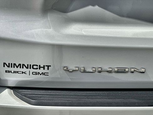 Certified 2023 GMC Yukon Denali Ultimate image 31