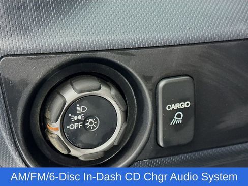 Used 2011 Honda Ridgeline RTL image 12