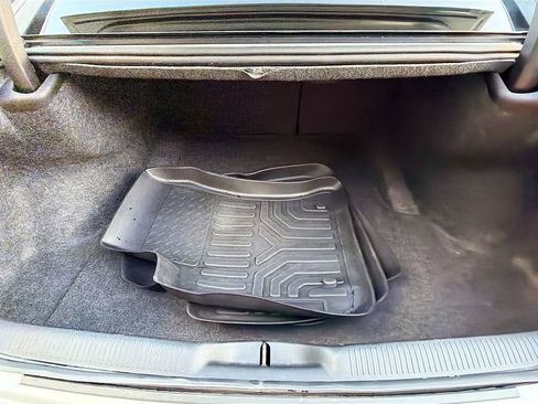 Used 2022 Dodge Charger SRT Hellcat image 30