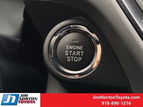 Used 2024 Subaru Crosstrek 2.5i Wilderness image 23