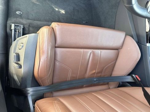 Used 2025 Audi Q5 2.0T Premium image 11