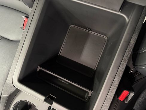 Used 2026 Honda Passport RTL image 22