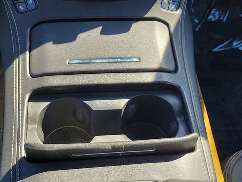 Used 2017 GMC Yukon Denali image 31