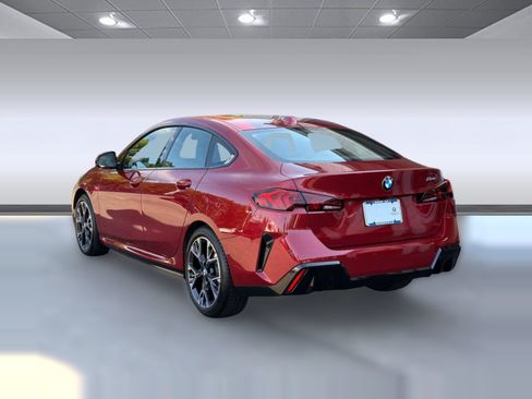 Used 2026 BMW 228i FWD image 3
