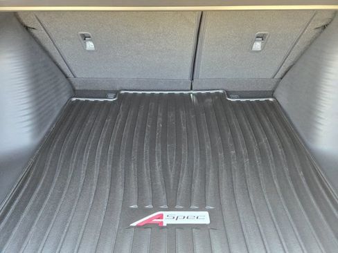 Certified 2026 Acura ADX A-Spec w/ Advance Package FWD image 32