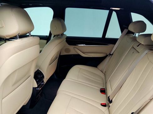 Used 2018 BMW X5 xDrive40e image 22