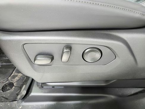 New 2026 GMC Hummer EV 4x4 Crew Cab image 20