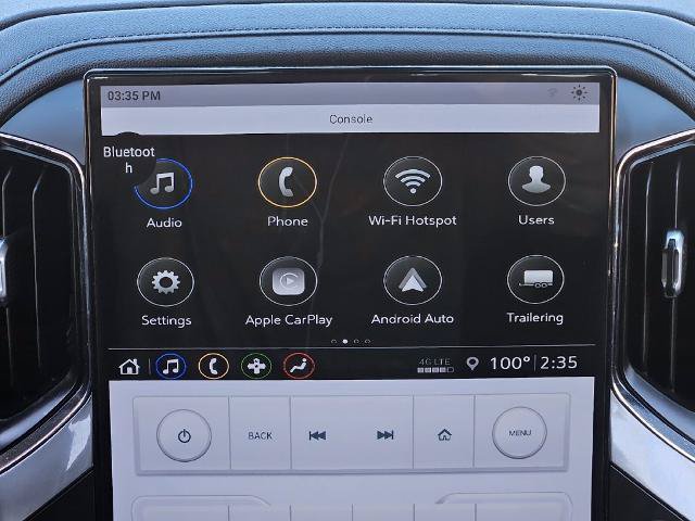Used 2019 GMC Sierra 1500 SLE w/ SLE Value Package RWD image 25