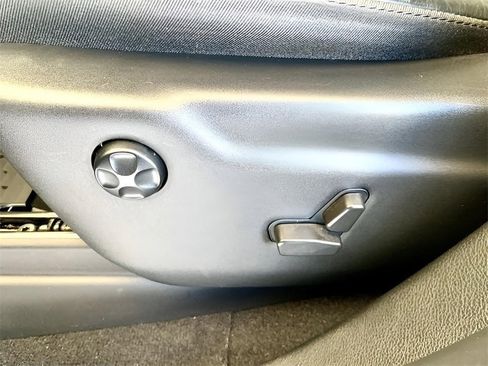 Used 2021 Jeep Grand Cherokee Limited w/ Quick Order Package 28K 80th image 46